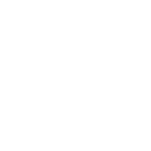 LA GENTE SOCIAL