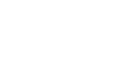 LA GENTE SOCIAL